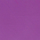 Satinado Tiber double largeur Designers Guild Berry F1737/32