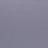 Satinado Tiber double largeur Designers Guild Lilac F1737/33