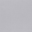 Satinado Tiber double largeur Designers Guild Mist F1737/34