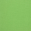 Tela Manzoni Designers Guild Apple FDG2255/02