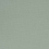 Tela Manzoni Designers Guild Ocean FDG2255/05