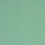 Tela Manzoni Designers Guild Celadon FDG2255/06
