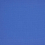 Tela Manzoni Designers Guild Ultramarine FDG2255/11