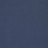Tela Manzoni Designers Guild Midnight FDG2255/12