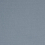 Tela Manzoni Designers Guild Denim FDG2255/14