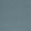 Tela Manzoni Designers Guild Steel FDG2255/15