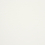 Tela Manzoni Designers Guild Snow FDG2255/17