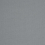 Tela Manzoni Designers Guild Pebble FDG2255/22