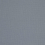 Tela Manzoni Designers Guild Smoke FDG2255/23