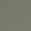Tela Manzoni Designers Guild Zinc FDG2255/24