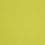 Tela Manzoni Designers Guild Chartreuse FDG2255/28