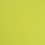 Tela Manzoni Designers Guild Pistachio FDG2255/29