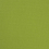 Tela Manzoni Designers Guild Grass FDG2255/30