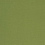 Tela Manzoni Designers Guild Forest FDG2255/31