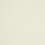 Tela Manzoni Designers Guild Cream FDG2255/39