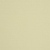 Tela Manzoni Designers Guild Natural FDG2255/40