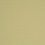 Tela Manzoni Designers Guild Sand FDG2255/45