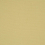 Tela Manzoni Designers Guild OATMEAL FDG2255/46