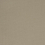 Tela Manzoni Designers Guild Taupe FDG2255/51
