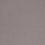 Tela Manzoni Designers Guild Moleskin FDG2255/54