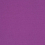 Tela Manzoni Designers Guild Viola FDG2255/60