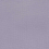 Tela Manzoni Designers Guild Heather FDG2255/62