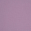 Tela Manzoni Designers Guild Dusky Rose FDG2255/63