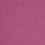 Tela Manzoni Designers Guild Tuberose FDG2255/64