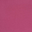 Tela Manzoni Designers Guild Azalea FDG2255/66