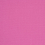 Tela Manzoni Designers Guild Peony FDG2255/67