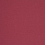 Tela Manzoni Designers Guild Cassis FDG2255/69