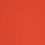 Tela Manzoni Designers Guild Scarlet FDG2255/71