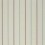 Tela Brera Nastro Designers Guild Duck egg FDG2263/02