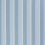 Tela Brera Striscia Designers Guild Sky FDG2264/02