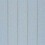 Tela Brera Spigato Designers Guild Sky FDG2265/02