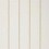 Tela Brera Spigato Designers Guild Alabaster FDG2265/05