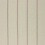 Tela Brera Spigato Designers Guild Natural FDG2265/07