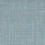 Velo Cosia Designers Guild Aqua FDG2267/05