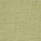 Velo Cosia Designers Guild Olive FDG2267/07