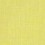 Velo Cosia Designers Guild Citrine FDG2267/11