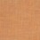 Velo Cosia Designers Guild Terracotta FDG2267/14