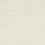 Velo Cosia Designers Guild Parchment FDG2267/23