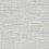 Velo Cosia Designers Guild Platinum FDG2267/27