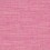 Velo Cosia Designers Guild Peony FDG2267/33