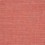 Velo Cosia Designers Guild Claret FDG2267/35