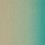 Tela Padua II Designers Guild Turquoise F1987/12