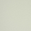 Tela Manzoni Designers Guild Cloud FDG2255/18