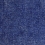 Terciopelo Mistral Christian Lacroix Nuit FCL2271/18