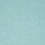 Tela Coutil Christian Lacroix Celadon FCL2272/09
