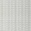 Tela Barbade Christian Lacroix Opale FCL2278/05